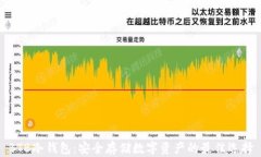 BTB冷钱包：安全存储数字