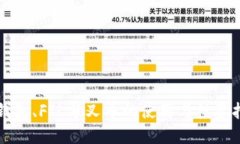 冷钱包、FIL分叉币的使用
