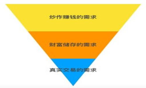 思考一个接近且的

  tpwallet卸载后如何重新登录？详细步骤与技巧 / 

相关的关键词

 guanjianci tpwallet, 卸载, 重新登录, 数字钱包 /guanjianci 

内容主体大纲

1. 引言
   - 介绍tpwallet及其功能
   - 常见的卸载原因
   - 重新登录的重要性

2. 卸载tpwallet的步骤
   - 在不同平台的卸载步骤
   - 数据备份的重要性

3. 重新登录tpwallet的步骤
   - 下载安装tpwallet
   - 进入登录界面
   - 输入登录信息及安全验证

4. 常见问题解答
   - 登录信息忘记如何处理
   - 安全问题及解决方案
   - 是否需要重新配置钱包

5. 如何防止卸载后登录失败
   - 数据备份
   - 确保信息的安全性
   - 常规维护和更新

6. 结论
   - 重申重新登录的重要性
   - 鼓励用户保持钱包的安全性

---

详细内容

引言

随着数字货币的普及，越来越多的人开始使用数字钱包管理他们的虚拟资产。tpwallet是一款非常受欢迎的数字钱包，它提供了安全、方便的存储和交易服务。然而，由于手机存储空间限制，系统问题或是用户个人的原因，可能需要卸载此应用。尽管卸载了应用，用户仍然希望能够方便地重新登录。本文将为您提供详尽的步骤和注意事项。

卸载tpwallet的步骤

卸载tpwallet的步骤可能有所不同，具体取决于您使用的设备或操作系统。以下是几个主要平台的卸载步骤。

在Android设备上，您可以长按tpwallet图标，直到出现一个选项菜单，然后选择“卸载”。对于iOS用户，您需要长按应用图标，点击出现的“删除应用”选项，确认后即可删除。

卸载应用前，请确保您已经备份了重要的数据。如果您尚未记住相关的登录信息或安全密钥，务必在卸载之前进行备份，以免造成不必要的损失。

重新登录tpwallet的步骤

重新登录tpwallet的过程相对简单，首先您需要重新下载应用。访问应用商店，搜索tpwallet并下载安装。安装完成后，打开应用，您会看到登录界面。

在登录界面，输入之前注册时使用的电子邮件地址和密码。根据需要，可能还会要求您进行安全验证，例如输入动态验证码或其他安全问题的答案。

如果您在登录过程中忘记密码，通常会有“忘记密码”的链接，您可以通过此链接重置密码。务必使用一个强密码，以保证您的账户安全。

常见问题解答

1. 登录信息忘记如何处理？

如果您忘记了登录信息，最好的方式是使用应用内的“忘记密码”功能。您将收到一封重置链接的邮件，按照指示操作即可重置您的密码。同时，也要注意检查您的垃圾邮件夹，以免邮件被屏蔽。

2. 安全问题及解决方案？

tpwallet作为数字钱包，安全性极为重要。务必要开启双重认证功能，确保即使有人知道您的密码，也无法未授权访问您的账户。定期更新密码并使用密码管理工具来保存您的安全凭证。

3. 是否需要重新配置钱包？

一旦您成功登录，您的钱包信息应该会自动同步，不需要重新配置。然而，若您在卸载前没有备份数据，某些个性化设置可能会丢失，因此在卸载之前做好备份总是明智的选择。

如何防止卸载后登录失败

为了确保在卸载后顺利地重新登录，建议您做好以下几点：

首先，定期备份钱包。tpwallet通常提供导出助记词或者备份功能，可以将钱包的关键数据备份在安全的地方，防止意外丢失信息。

其次，确保您的登录信息保存妥当。使用复杂的密码并定期更换，避免使用过于单一的密码。同时，避免将登录信息保存在不安全的地方，如纸质记录或不受信任的电子设备中。

最后，定时检查应用是否需要更新。在应用商店中查看tpwallet的更新记录，及时更新可以减少因安全漏洞而导致的登录失败或账户被盗的风险。

结论

重新登录tpwallet虽然步骤简单，但保持钱包的安全性和完整性至关重要。在您决定卸载之前，请务必备份好相关数据，以免造成不必要的困扰。同时，所有用户在日常使用中都需关注安全性，定期检查账号和密码的安全性。如果您遵循上述的步骤与注意事项，相信您在卸载后能够顺利地重新登录tpwallet并继续管理您的数字资产。

---

相关问题

1. 我可以在不同设备上使用同一个tpwallet账户吗？
2. 如何确保tpwallet的安全性？
3. 卸载tpwallet后是否会影响我的数字资产？
4. 如果我更换设备，我该如何迁移我的tpwallet数据？
5. tpwallet的客服支持渠道有哪些？
6. 我应该多久更换一次tpwallet的密码？

每个问题可进一步详细介绍，确保信息的全面性和用户的理解。