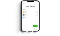 IM钱包浏览器：安全便捷的