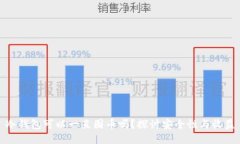 冷钱包可以一直囤币吗？
