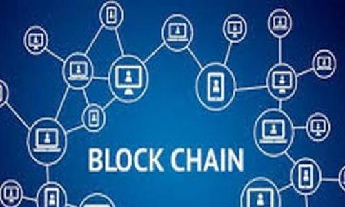    如何通过TPWallet管理和交易NFT？  / 

 guanjianci  NFT, TPWallet, 数字资产, 区块链  /guanjianci 

### 内容主体大纲

1. **引言**
   - 什么是NFT
   - NFT在数字资产中的重要性
   - TPWallet的简介

2. **NFT的基本知识**
   - NFT的定义
   - NFT的技术背景（区块链的应用）
   - NFT的市场现状与未来趋势

3. **TPWallet简介**
   - TPWallet的功能与特点
   - TPWallet的安全性分析

4. **如何通过TPWallet管理NFT**
   - NFT的存储方式
   - 在TPWallet中添加NFT
   - NFT的查看与管理

5. **如何通过TPWallet交易NFT**
   - TPWallet内交易流程
   - 如何创建和发布NFT交易
   - NFT交易确认与跟踪

6. **NFT的投资与盈利策略**
   - 如何挑选有价值的NFT
   - NFT市场的趋势预计
   - 使用TPWallet进行投资的优势

7. **安全注意事项**
   - How to keep your NFTs safe in TPWallet
   - 识别潜在的安全风险
   - 避免常见的诈骗模式

8. **总结**
   - NFT与TPWallet的结合展望
   - 对用户的建议与未来展望

---

### 内容

#### 引言

在数字经济快速发展的今天，NFT（非同质化代币）作为一种新兴的数字资产形式，正逐渐改变艺术、收藏品以及游戏领域的面貌。通过区块链技术，NFT确保了数字资产的独特性和不可替代性。而TPWallet则是一个功能强大的多链钱包，能够帮助用户轻松管理和交易自己的NFT。在本文中，我们将深入探讨如何通过TPWallet来管理和交易NFT。

#### NFT的基本知识

##### NFT的定义

NFT代表非同质化代币，是一种基于区块链技术的数字资产。与比特币、以太坊等同质化的数字货币不同，每一个NFT都是独一无二的，具有自己的信息和价值。这个特性使得NFT在艺术、音乐、游戏等领域得到了广泛应用。

##### NFT的技术背景

NFT的背后是智能合约和区块链技术。它们提供了一个去中心化的透明平台，确保了资产的所有权和转移过程的安全性带来了更高的信任。以太坊是目前最主流的NFT发行平台之一，许多知名的NFT项目都是基于以太坊网络创建的。

##### NFT的市场现状与未来趋势

随着数字艺术的兴起，NFT市场也在迅速扩张，许多创作者和投资者纷纷涌入这一领域。预计未来几年内，NFT将在多个行业继续增长，成为数字资产的一部分。

#### TPWallet简介

##### TPWallet的功能与特点

TPWallet是一个多链数字钱包，它集合了去中心化交易所、资产管理以及NFT交易等多种功能。用户可以在TPWallet中轻松创建、管理和交易各类数字资产和NFT，非常适合NFT爱好者和投资者的使用。

##### TPWallet的安全性分析

安全性是数字资产管理的核心问题，TPWallet采用多层次的安全技术，包括私钥的加密存储和交易加密。用户的数据和资产安全得到了有效的保护，极大地降低了数字资产被盗的风险。

#### 如何通过TPWallet管理NFT

##### NFT的存储方式

在TPWallet中，NFT以数字资产的形式存储，用户可以灵活管理自己的NFT。每个NFT包含独特的标识符和相应的元数据，TPWallet能够支持多种格式的NFT存储。

##### 在TPWallet中添加NFT

用户可以通过简单的操作将自己的NFT添加到TPWallet中。只需在TPWallet中授权连接相关的区块链网络，并输入NFT的合约地址和相应的标识符，NFT便会显示在用户的资产页面中。

##### NFT的查看与管理

TPWallet提供了清晰的用户界面，方便用户查看和管理自己拥有的NFT。用户可以快速浏览自己的NFT资产，并进一步分析其市场价值及历史交易记录。

#### 如何通过TPWallet交易NFT

##### TPWallet内交易流程

在TPWallet中进行NFT交易非常简单，用户只需选择要交易的NFT，设定价格后便可确认交易。TPWallet将自动处理相关的区块链交易，确保交易的快速和安全。

##### 如何创建和发布NFT交易

用户可以在TPWallet中直接创建自己的NFT并进行交易，首先需要上传资产文件并设定相关的交易参数。然后，按照TPWallet的指引，即可完成NFT的创建和交易。

##### NFT交易确认与跟踪

TPWallet将提供交易确认信息，用户可以在钱包中查看所有的交易记录和状态。通过区块链浏览器，用户也能实时跟踪交易的进展。

#### NFT的投资与盈利策略

##### 如何挑选有价值的NFT

投资NFT需要了解市场和作品的独特价值。用户应关注创作者的声誉、作品的稀缺性以及市场的需求变化。选择有潜力的NFT进行投资，是获取收益的关键。

##### NFT市场的趋势预计

NFT市场的未来受到多个因素的影响，包括法律法规、市场接受度以及技术创新等。用户可以通过关注市场动态，调整自己的投资策略。

##### 使用TPWallet进行投资的优势

TPWallet为NFT投资者提供了便捷的管理工具和安全保障，同时支持多种区块链资产的管理，让用户可以综合配置自己的数字资产投资组合，提高投资效率。

#### 安全注意事项

##### 如何保持NFT在TPWallet中的安全

用户需定期更新TPWallet的应用程序，保持软件的最新状态。同时，妥善管理和备份好自己的私钥，防止信息泄露。

##### 识别潜在的安全风险

用户需要时刻保持警惕，防范钓鱼网站及恶意软件。确保只在可信的环境中进行一切操作，避免通过不安全的网络连接进行交易。

##### 避免常见的诈骗模式

诈骗行为层出不穷。用户需熟知常见的诈骗模式，例如假冒交易平台和虚假的项目推广，及时识别不法行为以保护自己的资产安全。

#### 总结

NFT结合去中心化钱包的管理，使得数字资产的交易与管理变得更加简单与高效。通过TPWallet，用户能够在安全和便捷的环境中进行NFT的管理与交易。展望未来，随着市场的不断发展，NFT与TPWallet的结合将为用户带来更多的机遇和可能性。

---

### 相关问题

1. **TPWallet的安全性如何保证？**
   
2. **NFT的投资回报率如何评估？**
   
3. **TPWallet如何支持不同类型的NFT？**
   
4. **NFT市场的未来趋势是什么？**
   
5. **在TPWallet中如何保护私钥安全？**
   
6. **NFT与传统艺术品的区别有哪些？**

每个问题将逐一详细介绍，确保每个问题的内容达到800字。由于篇幅限制，我将在后续内容中展开每个问题的详细解答。