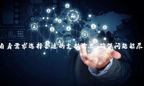   
  tpwallet查询使用指南：如何快速查找你的资产和交易记录 / 

关键词  
 guanjianci tpwallet, 查询, 资产, 交易记录 /guanjianci 

---

### 内容主体大纲

1. 引言
   - 介绍TPWallet是什么
   - 查询功能的重要性

2. TPWallet的基本功能
   - 资产管理
   - 交易记录
   - 安全性设置

3. 如何查询TPWallet的资产
   - 登录步骤
   - 进入资产页面
   - 查看不同类型的资产（虚拟货币、代币等）

4. 如何查询交易记录
   - 进入交易记录页面
   - 过滤和搜索交易记录
   - 导出交易记录的功能

5. TPWallet的常见问题与解决方案
   - 登录问题
   - 资产显示错误
   - 交易记录不完整

6. 未来TPWallet的发展和创新
   - 新功能预告
   - 社区反馈与改进

7. 结论
   - 总结TPWallet查询功能的优势

---

### 引言

TPWallet是一个多功能数字钱包，专为加密货币用户设计。其支持多种资产的接收、发送和存储功能，极大地方便了用户的日常使用。查询功能在TPWallet中尤为重要，因为用户需要时刻了解自己的资产状况及交易记录，以便进行合理的投资决策。

### TPWallet的基本功能

TPWallet不仅仅用于存储资产，更提供了一系列的管理功能。主要包括资产管理、交易记录查看和安全性设置。通过这些功能，用户能够清晰地识别出自己的资产分布，及时掌握交易动向，并确保财产的安全。

### 如何查询TPWallet的资产

查询TPWallet的资产相对简单。用户需先登录账户，接着进入资产页面即可查看自己的所有虚拟货币和代币。在资产页面中，用户能够看到各资产的当前市值、数量等详细信息，让用户对自己的投资组合有一个全面的了解。

### 如何查询交易记录

用户可以通过TPWallet内置的交易记录功能，轻松查询过去的所有交易。在交易记录页面，用户可使用过滤功能来快速找到特定的交易记录，并且可以导出这些记录以供进一步分析。

### TPWallet的常见问题与解决方案

在使用TPWallet的过程中，用户可能会遇到一些常见问题，如登录失败、资产显示错误或交易记录不全等。每种问题都有相应的解决方案，用户只需按照提示步骤逐一排除故障，即可恢复正常使用。

### 未来TPWallet的发展和创新

TPWallet团队致力于为用户提供更好的服务，将继续开发新功能。未来，用户将能看到更为智能化的资产管理工具，以及基于用户反馈进行的和改进。

### 结论

总之，TPWallet的查询功能让用户的资产管理变得更加轻松与透明，作为一个值得信赖的数字钱包，TPWallet在不断创新与用户体验方面都做出了显著的努力。

---

### 相关问题详细介绍

#### 1. 如何解决TPWallet登录问题？

登录TPWallet是使用此应用程序的第一步。然而，有些用户在登录时遇到困难，常见的原因包括密码错误、账户被锁定或网络问题。首先确保你的账户信息正确无误，检查密码是否输入准确...

---

#### 2. TPWallet的资产显示错误如何处理？

资产显示错误可能会使用户感到困惑。可能的原因包括网络延迟、应用程序缓存问题或服务器故障。首先，可以尝试刷新页面或重启应用。如果问题仍然存在，建议联系技术支持...

---

#### 3. 如何过滤和搜索TPWallet的交易记录？

TPWallet提供强大的过滤和搜索功能来帮助用户快速找到所需的交易记录。用户可以通过日期、交易类型、资产种类等多种维度进行筛选。进入交易记录页面后，使用相应的过滤选项...

---

#### 4. TPWallet能否导出交易记录？如果可以，该如何操作？

TPWallet允许用户导出交易记录，以方便用户进行进一步分析或保存。用户只需进入交易记录页面，点击导出按钮，选择文件格式，即可将记录保存至本地...

---

#### 5. TPWallet的安全性如何保障？

TPWallet在安全性方面采取了多重措施来保障用户资产的安全，包括双重身份验证、数据加密和定期安全审计等。此外，用户也需定期更改密码并避免使用公共网络登录...

---

#### 6. 如何获取TPWallet的客户支持？

TPWallet提供多种客户支持方式，包括在线帮助中心、邮件支持和社交媒体联系途径。用户可以根据自身需求选择合适的支持方式，确保问题能尽早得到解决...

--- 

以上为详尽的内容框架和问题介绍，希望对你有所帮助！