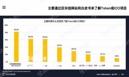 baseline
如何使用狗狗币钱包：新手指南