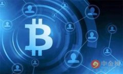 baiotiTRX币是什么？全面解