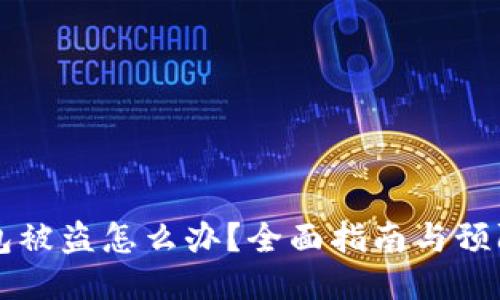 IM钱包被盗怎么办？全面指南与预防措施
