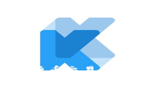 Coinbene官网：加密货币交易所全面解析与使用指南