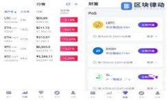 冷钱包私钥，这个问题的