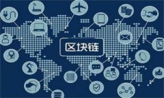 ELLIPAL冷钱包的安全性分析