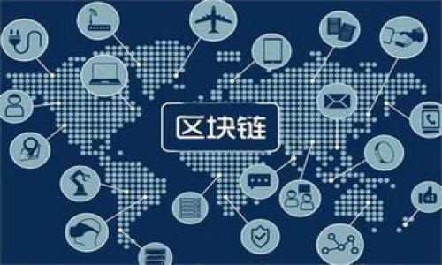 

ELLIPAL冷钱包的安全性分析：你的数字资产到底有多安全？