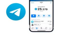 tpwallet闪待确认问题解决指