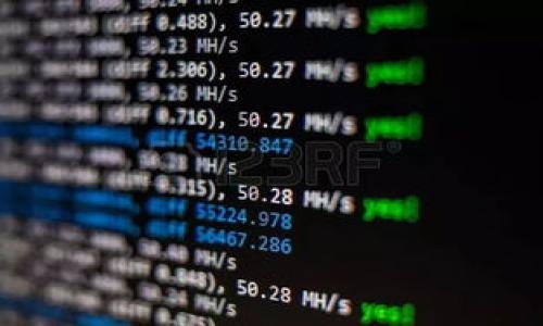 

如何解决TPWallet兑换错误问题：全面指南