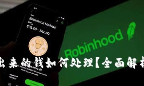 tpwallet多出来的钱如何处理？全面解析与解决方案