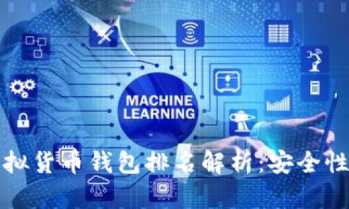 2023年世界十大虚拟货币钱包排名解析：安全性、便利性与用户体验