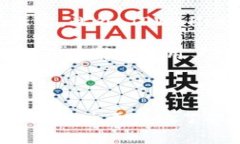    注册TPWallet并登录能否获