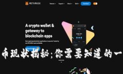 Pi币现状揭秘：你需要知道