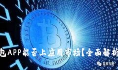 : 区块链钱包APP能否上应用
