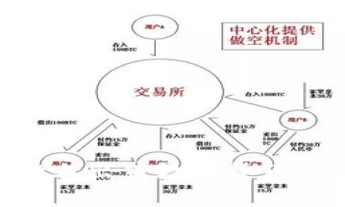 如何在TPWallet上出售数字货币：详细步骤与技巧