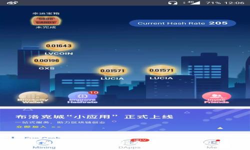 IM钱包助记词导入指南：格式及使用方法