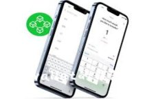 如何安全删除tpwallet的钱包