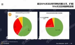 GXC币冷钱包：安全存储与