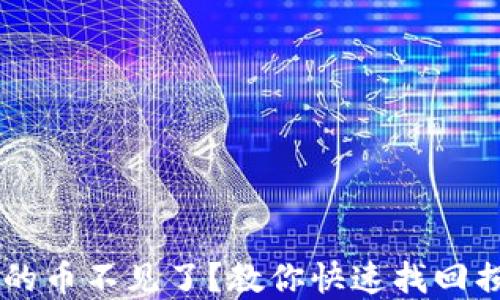
TPWallet兑换的币不见了？教你快速找回损失资产的方法