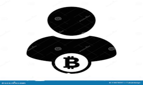   
如何解决TP钱包助记词提示错误的问题