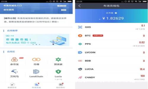 如何查询TPWallet地址及其相关信息