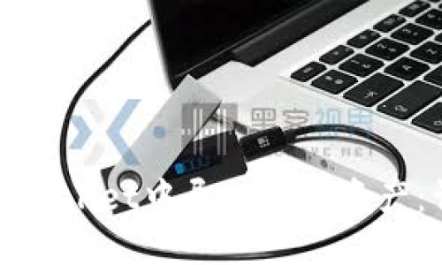 如何在TPWallet中导入底层资产：详细教程