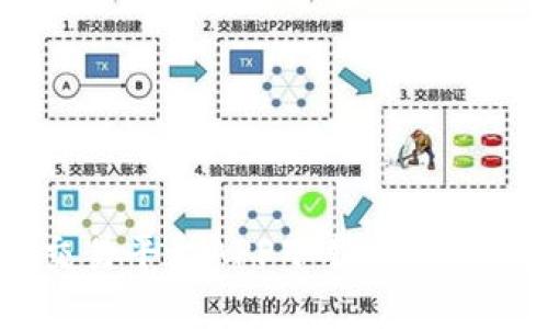 中国数字资产交易平台APP下载指南：安全、便捷与选择