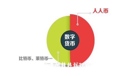 如何将数字货币从交易所转移到TPWallet的详细教程