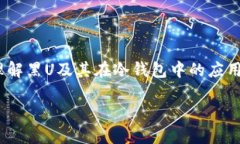 黑U能否转入冷钱包？全面解析及实用指南  黑U