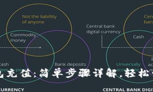 如何使用狐狸钱包充值：简单步骤详解，轻松管理您的加密资产