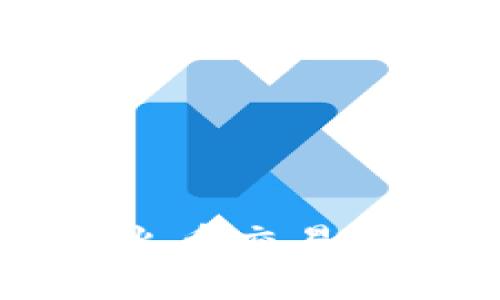 TPWallet提币至火币交易所的详细步骤解析