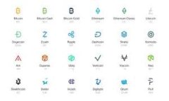 如何安全生成冷钱包？保护你的数字资产的最佳