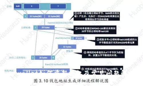 tpwallet如何重新授权及常见问题解析