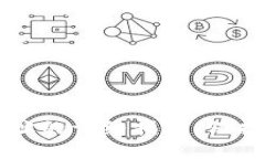 冷钱包激活地址的详细指南：保护您的数字资产