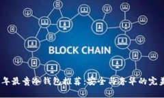 2023年最贵冷钱包推荐：安全与奢华的完美结合