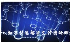 TPWallet：如何快速解决支付