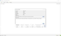 如何安全备份比特币冷钱包：网盘备份的最佳实