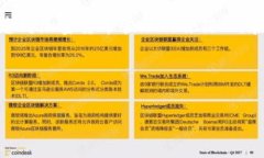   币安交易所提USDT到TPWallet详细教程与实用技巧