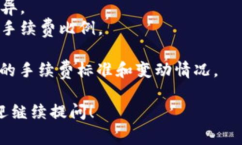 在讨论 TPWallet 转币时，确实涉及到手续费的问题。在使用 TPWallet 进行币种转移时，用户通常需要支付一定的手续费，这些手续费的具体情况取决于多种因素，例如：

1. **区块链网络的拥堵程度**：当网络事务繁忙时，手续费可能会上升。
2. **所转币种的类型**：不同的币种，其交易手续费可能会有明显的差异。
3. **转账金额**：在某些情况下，较小的转账金额可能需要支付更高的手续费比例。

因此，转币时务必查看 TPWallet 的官方说明或实时数据，以了解具体的手续费标准和变动情况。

如果你有更多关于 TPWallet 的具体问题或者使用中的具体情况，欢迎继续提问！