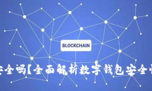 BYING钱包安全吗？全面解析数字钱包安全性与防护措施