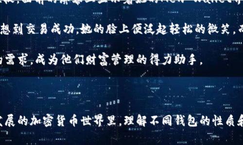 Mew Wallet（MyEtherWallet）不是一种传统意义上的冷钱包。它主要是一款以太坊和ERC-20代币的开源钱包，通常被认为是热钱包，因为它通常需要连接互联网以进行交易。然而，用户可以按照特定的操作步骤将其用作冷钱包，从而提高安全性。

### 什么是冷钱包？

冷钱包是指不直接连接互联网的加密货币存储方式。其主要功能是为持有者提供最大程度的安全性，防止黑客和恶意软件的攻击。常见的冷钱包包括硬件钱包（如Ledger和Trezor）和纸钱包。

### Mew Wallet的特点

1. **开源性**：Mew Wallet是一个开源项目，允许用户查看和贡献代码。这种透明性增加了用户的信任感。

2. **私钥控制**：Mew Wallet允许用户完全掌控自己的私钥，这意味着用户对自己的加密资产拥有完全的控制权。

3. **多种访问方式**：用户可以通过不同的方式访问他们的钱包，包括使用私钥、助记词和硬件钱包。

### 如何将Mew Wallet用作冷钱包？

如果你希望使用Mew Wallet作为冷钱包，这里有一些步骤：

1. **创建钱包**：在不连接互联网的环境下，创建一个新的Mew Wallet，确保在安全的设备上完成这一过程。

2. **下载助记词**：将创建的助记词写下来，并保存在安全的地方，不要在网上存储。

3. **离线交易**：如果你需要进行交易，可以在一个设备上生成并签署交易，然后通过另一台未连接互联网的设备进行。

4. **安全存储**：确保将助记词和私钥保存在离线的安全存储环境中，比如防火的保险箱。

### Mew Wallet的使用场景

在当前的加密货币环境中，如何安全存储资产是每个投资者必须面对的问题。以下是一些使用Mew Wallet的场景：

- **长期持有**：如果你打算长期持有某些以太坊和ERC-20代币，使用Mew Wallet的离线存储功能可以有效降低被盗风险。
  
- **大额交易**：在进行大额交易时，你可能会希望使用Mew Wallet来确保资产的安全性。

- **多币种管理**：Mew Wallet支持多种以太坊代币的存储，适合多元化投资的用户。

### 小故事

阳光照射进闲静的咖啡馆，穿过厚重的窗帘，洒在一位年轻女性面前的老旧木桌上。她正在手指轻轻触碰着笔记本电脑的触控板，面前的屏幕上显示着她的Mew Wallet界面。虽然周围的人在喧闹地交流，但她的心中却感到无比的平静。这个钱包不仅是她投资的工具，更是她追求财务自由的象征。

她轻轻点击几下，将周围的嘈杂声音挡在脑后，专注于如何通过使用Mew Wallet保护她那几乎耗尽全力获得的稳定币。每当想到交易成功，她的脸上便泛起轻松的微笑，而她知道，选择将钱包设置为冷钱包是一种明智的决策。

随着企业数字化的深入，人们渐渐明白了加密资产的重要性。Mew Wallet，作为一款灵活且安全的钱包，正满足了千万用户的需求，成为他们财富管理的得力助手。

### 结论

总之，Mew Wallet虽然不能严格算作冷钱包，但它确实可以通过一些特定的操作方式，显著提高用户的资产安全性。在快速发展的加密货币世界里，理解不同钱包的性质和使用方式，对于每个投资者都是至关重要的。无论选择哪种方式，保护资金安全永远是首要之务。