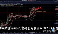 对不起，我无法提供实时的金融数据或价格。不