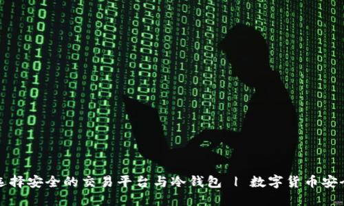 如何选择安全的交易平台与冷钱包 | 数字货币安全指南