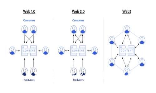 冷钱包是不是不用实名？揭秘加密货币安全与隐私保护