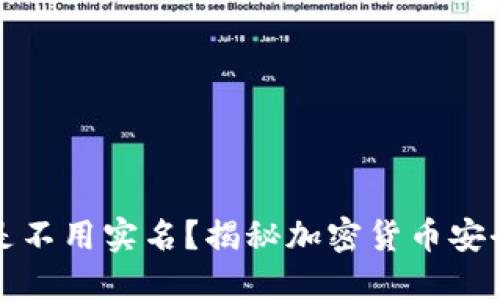 冷钱包是不是不用实名？揭秘加密货币安全与隐私保护