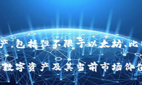 TPWallet是一款支持多种数字资产的加密钱包，其资产并不局限于美金。TPWallet主要用于存储和管理各种加密货币和数字资产，包括但不限于以太坊、比特币、稳定币等。稳定币如USDT（Tether）可以与美金挂钩，因此在TPWallet中持有这些稳定币时，其价值与美金的价值相对稳定。

如果你想知道具体的资产类型或余额，可以登录TPWallet并查看你的账户信息。在TPWallet的界面中，通常会显示你持有的各类数字资产及其当前市场价值。请注意，数字资产的价值是波动的，因此需要定期关注。