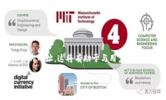 在使用 TPWallet 上币时，您需要填入的官方网站网